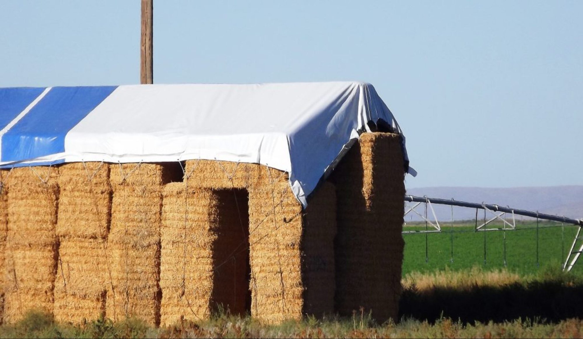 Agricultural Tarps Truck Tarpaulin Manufacturers