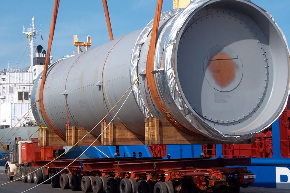 Tarpaulin Manufacturers
