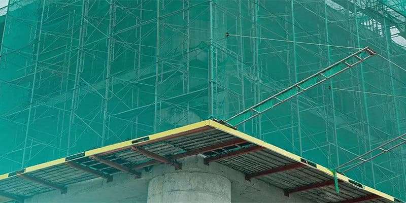 Tarpaulin Manufacturers