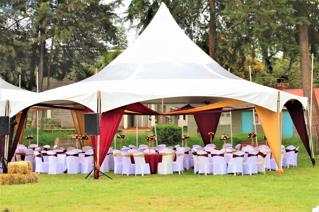 Tarpaulin Manufacturers