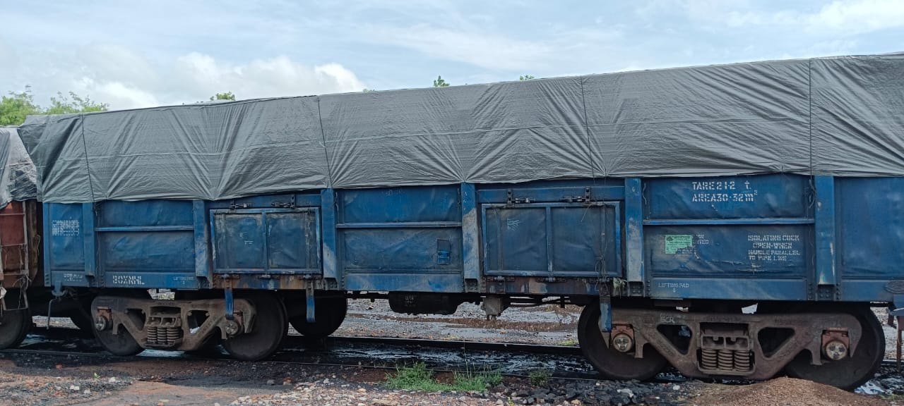Tarpaulin Manufacturers