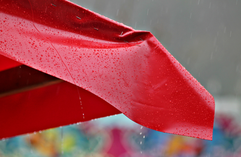 Tarpaulin Manufacturers