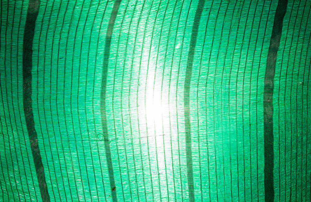 Tarpaulin Manufacturers