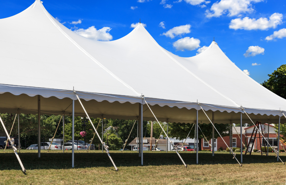 Tarpaulin Manufacturers